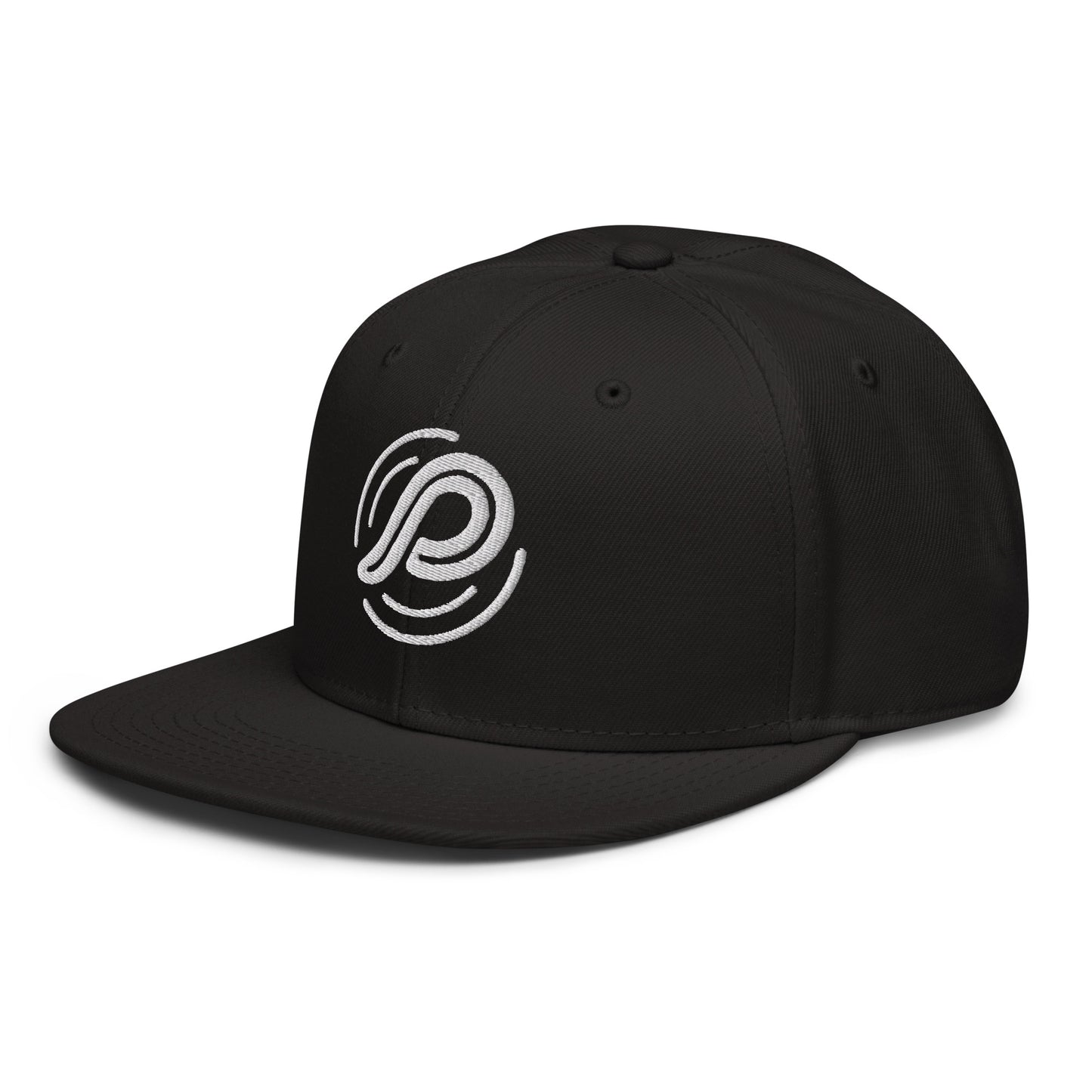 Philos Impression Snapback
