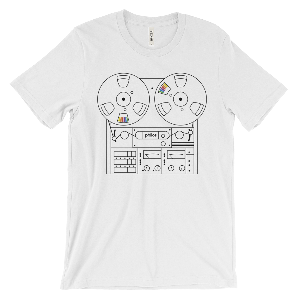 R2R